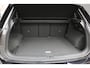 Volkswagen Tiguan 2.0 TSI R 75 Edition 4Motion 320PK (Pano Carplay HarmanKardon HeadUp Sfeerv ACC KeylessTrekhaak IQ-Light 20Inch PrivacyGlass)