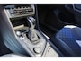 Volkswagen Tiguan 2.0 TSI R 75 Edition 4Motion 320PK (Pano Carplay HarmanKardon HeadUp Sfeerv ACC KeylessTrekhaak IQ-Light 20Inch PrivacyGlass)