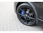 Volkswagen Tiguan 2.0 TSI R 75 Edition 4Motion 320PK (Pano Carplay HarmanKardon HeadUp Sfeerv ACC KeylessTrekhaak IQ-Light 20Inch PrivacyGlass)