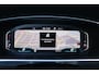 Volkswagen Tiguan 2.0 TSI R 75 Edition 4Motion 320PK (Pano Carplay HarmanKardon HeadUp Sfeerv ACC KeylessTrekhaak IQ-Light 20Inch PrivacyGlass)