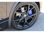 Volkswagen Tiguan 2.0 TSI R 75 Edition 4Motion 320PK (Pano Carplay HarmanKardon HeadUp Sfeerv ACC KeylessTrekhaak IQ-Light 20Inch PrivacyGlass)