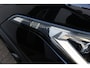 Volkswagen Tiguan 2.0 TSI R 75 Edition 4Motion 320PK (Pano Carplay HarmanKardon HeadUp Sfeerv ACC KeylessTrekhaak IQ-Light 20Inch PrivacyGlass)