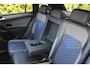 Volkswagen Tiguan 2.0 TSI R 75 Edition 4Motion 320PK (Pano Carplay HarmanKardon HeadUp Sfeerv ACC KeylessTrekhaak IQ-Light 20Inch PrivacyGlass)