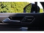 Volkswagen Tiguan 2.0 TSI R 75 Edition 4Motion 320PK (Pano Carplay HarmanKardon HeadUp Sfeerv ACC KeylessTrekhaak IQ-Light 20Inch PrivacyGlass)