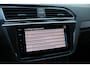 Volkswagen Tiguan 2.0 TSI R 75 Edition 4Motion 320PK (Pano Carplay HarmanKardon HeadUp Sfeerv ACC KeylessTrekhaak IQ-Light 20Inch PrivacyGlass)