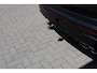 Volkswagen Tiguan 2.0 TSI R 75 Edition 4Motion 320PK (Pano Carplay HarmanKardon HeadUp Sfeerv ACC KeylessTrekhaak IQ-Light 20Inch PrivacyGlass)