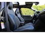 Volkswagen Tiguan 2.0 TSI R 75 Edition 4Motion 320PK (Pano Carplay HarmanKardon HeadUp Sfeerv ACC KeylessTrekhaak IQ-Light 20Inch PrivacyGlass)
