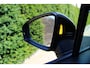 Volkswagen Tiguan 2.0 TSI R 75 Edition 4Motion 320PK (Pano Carplay HarmanKardon HeadUp Sfeerv ACC KeylessTrekhaak IQ-Light 20Inch PrivacyGlass)