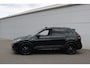 Volkswagen Tiguan 2.0 TSI R 75 Edition 4Motion 320PK (Pano Carplay HarmanKardon HeadUp Sfeerv ACC KeylessTrekhaak IQ-Light 20Inch PrivacyGlass)