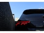 Volkswagen Tiguan 2.0 TSI R 75 Edition 4Motion 320PK (Pano Carplay HarmanKardon HeadUp Sfeerv ACC KeylessTrekhaak IQ-Light 20Inch PrivacyGlass)