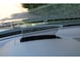 Volkswagen Tiguan 2.0 TSI R 75 Edition 4Motion 320PK (Pano Carplay HarmanKardon HeadUp Sfeerv ACC KeylessTrekhaak IQ-Light 20Inch PrivacyGlass)