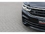 Volkswagen Tiguan 2.0 TSI R 75 Edition 4Motion 320PK (Pano Carplay HarmanKardon HeadUp Sfeerv ACC KeylessTrekhaak IQ-Light 20Inch PrivacyGlass)