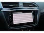 Volkswagen Tiguan 2.0 TSI R 75 Edition 4Motion 320PK (Pano Carplay HarmanKardon HeadUp Sfeerv ACC KeylessTrekhaak IQ-Light 20Inch PrivacyGlass)