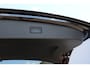 Volkswagen Tiguan 2.0 TSI R 75 Edition 4Motion 320PK (Pano Carplay HarmanKardon HeadUp Sfeerv ACC KeylessTrekhaak IQ-Light 20Inch PrivacyGlass)