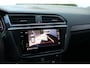Volkswagen Tiguan 2.0 TSI R 75 Edition 4Motion 320PK (Pano Carplay HarmanKardon HeadUp Sfeerv ACC KeylessTrekhaak IQ-Light 20Inch PrivacyGlass)