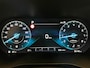 Kia Ceed Sportswagon 1.5 T-GDi GT-Line|160PK|AUTOMAAT|ACC|DIGITAL|KEYLESS|JBL|CARPLAY|ANDROID|STOEL+STUURVERW|CAMERA|CRUISE+CLIMA|