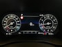Kia Ceed Sportswagon 1.5 T-GDi GT-Line|160PK|AUTOMAAT|ACC|DIGITAL|KEYLESS|JBL|CARPLAY|ANDROID|STOEL+STUURVERW|CAMERA|CRUISE+CLIMA|