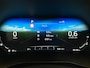 Kia Ceed Sportswagon 1.5 T-GDi GT-Line|160PK|AUTOMAAT|ACC|DIGITAL|KEYLESS|JBL|CARPLAY|ANDROID|STOEL+STUURVERW|CAMERA|CRUISE+CLIMA|