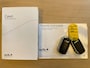 Kia Ceed Sportswagon 1.5 T-GDi GT-Line|160PK|AUTOMAAT|ACC|DIGITAL|KEYLESS|JBL|CARPLAY|ANDROID|STOEL+STUURVERW|CAMERA|CRUISE+CLIMA|