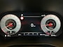 Kia Ceed Sportswagon 1.5 T-GDi GT-Line|160PK|AUTOMAAT|ACC|DIGITAL|KEYLESS|JBL|CARPLAY|ANDROID|STOEL+STUURVERW|CAMERA|CRUISE+CLIMA|
