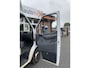 Mercedes-Benz Sprinter 411 CDI 2.2 402 |Dubbellucht!|Paardentransport!|INCL BTW!|