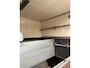 Mercedes-Benz Sprinter 411 CDI 2.2 402 |Dubbellucht!|Paardentransport!|INCL BTW!|