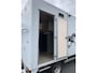 Mercedes-Benz Sprinter 411 CDI 2.2 402 |Dubbellucht!|Paardentransport!|INCL BTW!|