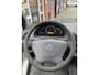 Mercedes-Benz Sprinter 411 CDI 2.2 402 |Dubbellucht!|Paardentransport!|INCL BTW!|