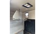 Mercedes-Benz Sprinter 411 CDI 2.2 402 |Dubbellucht!|Paardentransport!|INCL BTW!|