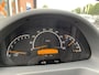 Mercedes-Benz Sprinter 411 CDI 2.2 402 |Dubbellucht!|Paardentransport!|INCL BTW!|