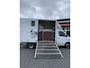 Mercedes-Benz Sprinter 411 CDI 2.2 402 |Dubbellucht!|Paardentransport!|INCL BTW!|