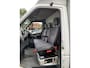 Mercedes-Benz Sprinter 411 CDI 2.2 402 |Dubbellucht!|Paardentransport!|INCL BTW!|