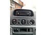 Mercedes-Benz Sprinter 411 CDI 2.2 402 |Dubbellucht!|Paardentransport!|INCL BTW!|
