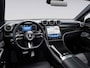Mercedes-Benz GLC 300e 4MATIC Business Solution AMG