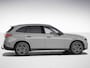 Mercedes-Benz GLC 300e 4MATIC Business Solution AMG