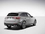 Mercedes-Benz GLC 300e 4MATIC Business Solution AMG