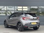 Renault Captur 1.6 E-TECH FULL HYBRID 145 E-TECH ENGINEERED I SCHUIF/KANTELDAK I BOSE AUDIO I ADAPTIVE CRUISE CONTROL