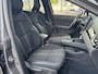 Renault Captur 1.6 E-TECH FULL HYBRID 145 E-TECH ENGINEERED I SCHUIF/KANTELDAK I BOSE AUDIO I ADAPTIVE CRUISE CONTROL