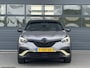 Renault Captur 1.6 E-TECH FULL HYBRID 145 E-TECH ENGINEERED I SCHUIF/KANTELDAK I BOSE AUDIO I ADAPTIVE CRUISE CONTROL