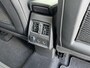 Renault Captur 1.6 E-TECH FULL HYBRID 145 E-TECH ENGINEERED I SCHUIF/KANTELDAK I BOSE AUDIO I ADAPTIVE CRUISE CONTROL