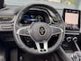 Renault Captur 1.6 E-TECH FULL HYBRID 145 E-TECH ENGINEERED I SCHUIF/KANTELDAK I BOSE AUDIO I ADAPTIVE CRUISE CONTROL