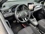 Renault Captur 1.6 E-TECH FULL HYBRID 145 E-TECH ENGINEERED I SCHUIF/KANTELDAK I BOSE AUDIO I ADAPTIVE CRUISE CONTROL