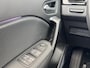 Renault Captur 1.6 E-TECH FULL HYBRID 145 E-TECH ENGINEERED I SCHUIF/KANTELDAK I BOSE AUDIO I ADAPTIVE CRUISE CONTROL