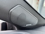 Renault Captur 1.6 E-TECH FULL HYBRID 145 E-TECH ENGINEERED I SCHUIF/KANTELDAK I BOSE AUDIO I ADAPTIVE CRUISE CONTROL