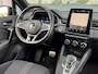 Renault Captur 1.6 E-TECH FULL HYBRID 145 E-TECH ENGINEERED I SCHUIF/KANTELDAK I BOSE AUDIO I ADAPTIVE CRUISE CONTROL