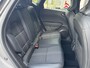 Renault Captur 1.6 E-TECH FULL HYBRID 145 E-TECH ENGINEERED I SCHUIF/KANTELDAK I BOSE AUDIO I ADAPTIVE CRUISE CONTROL