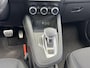 Renault Captur 1.6 E-TECH FULL HYBRID 145 E-TECH ENGINEERED I SCHUIF/KANTELDAK I BOSE AUDIO I ADAPTIVE CRUISE CONTROL