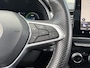 Renault Captur 1.6 E-TECH FULL HYBRID 145 E-TECH ENGINEERED I SCHUIF/KANTELDAK I BOSE AUDIO I ADAPTIVE CRUISE CONTROL
