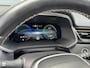 Renault Captur 1.6 E-TECH FULL HYBRID 145 E-TECH ENGINEERED I SCHUIF/KANTELDAK I BOSE AUDIO I ADAPTIVE CRUISE CONTROL