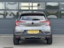 Renault Captur 1.6 E-TECH FULL HYBRID 145 E-TECH ENGINEERED I SCHUIF/KANTELDAK I BOSE AUDIO I ADAPTIVE CRUISE CONTROL